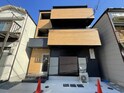 グランハウス甲子園