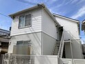 甲子園シティハウス