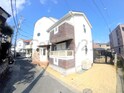オルセエトワール