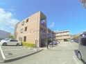 ガーデンヒル宝塚