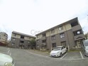 グリーンパレス