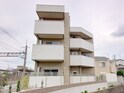 ラフィネ　カワニシイケダ