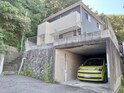 宝生ヶ丘1丁目貸家