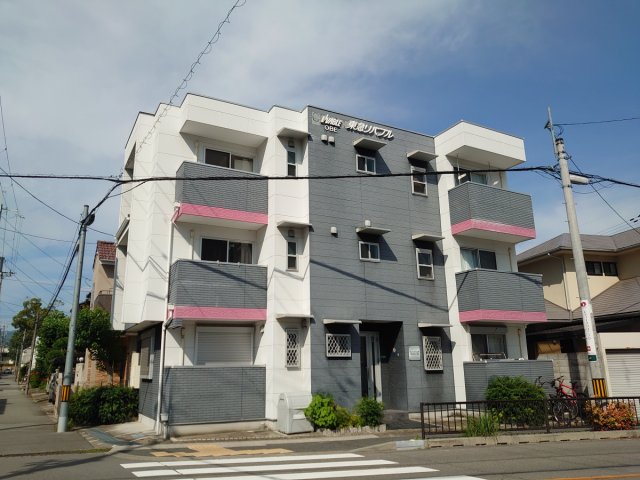 クレインビル小戸