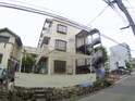 ハイム下村