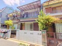堀池1丁目戸建