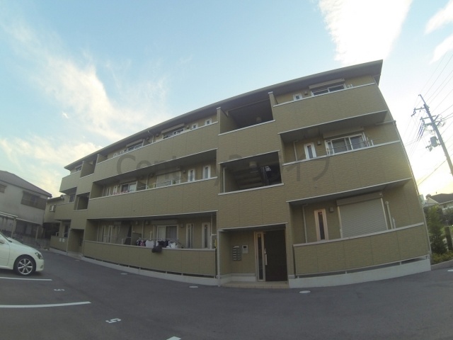 フィオーレ