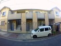 ラフィネ花屋敷