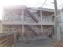 新井文化