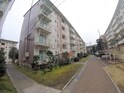 中山五月台5号棟