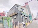 アメリ　ドヴァン　ラ　ガール