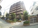 ベリオ池田