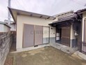 小林3丁目友金貸家