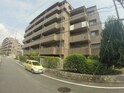 グリーンウェル宝塚Ｂ棟