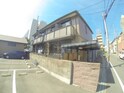 ヴェルデ城南
