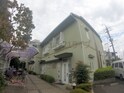 荻野ハイタウン