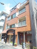 宝塚サンロイヤル