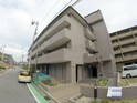 プレミール西宮