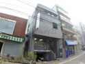 FKハイツ大和