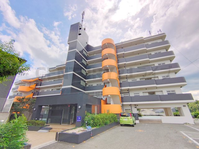 サンクレールヨシナガ