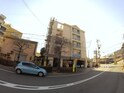 リヒテ－ル宝塚