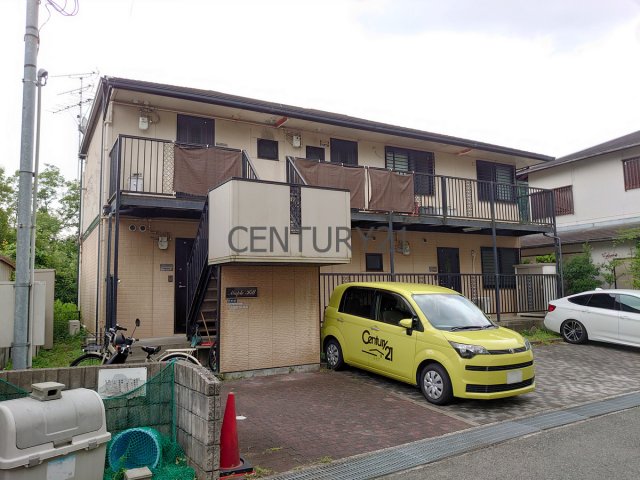 メイプルヒル