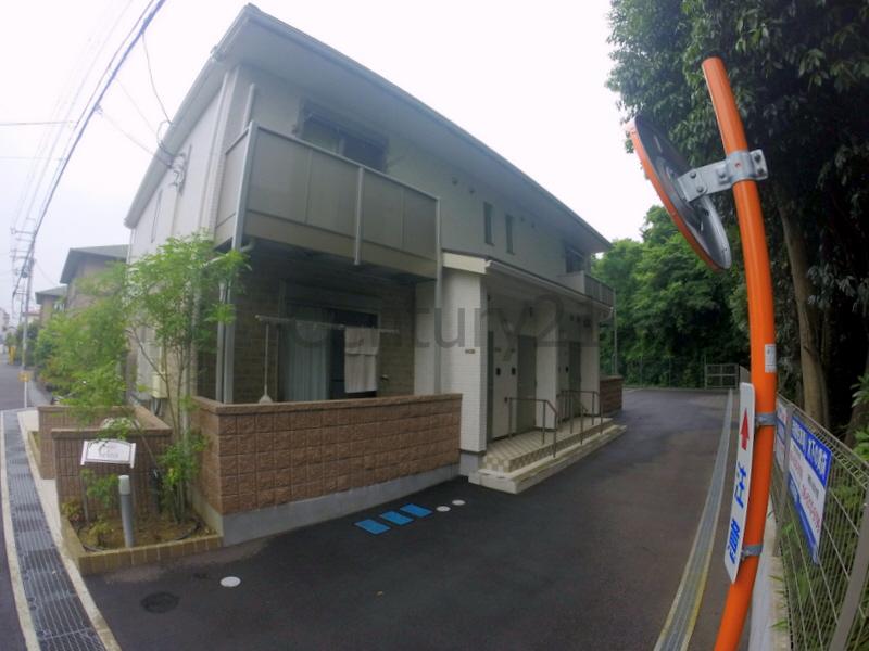 アムールSelva