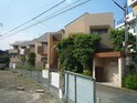 カサデ仁川