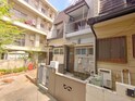 谷口町テラスハウス