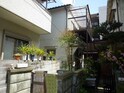 石橋4丁目貸家
