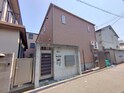 ラフォルテ門戸
