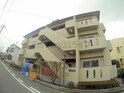 北浦マンション