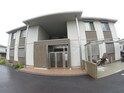Maison桜宝塚
