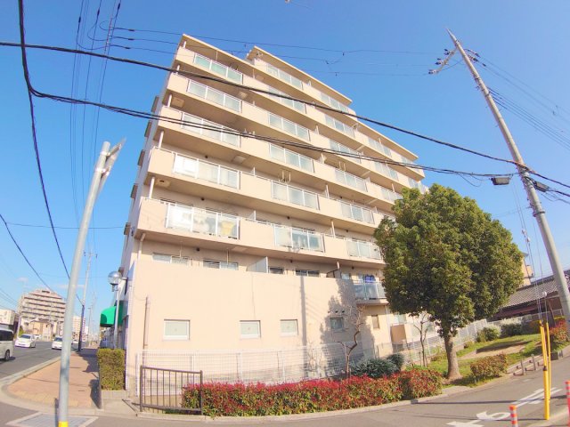 アビタ・コア1