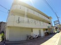 グリーンハイツ生圃
