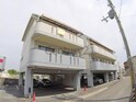エレガンス菅井山