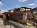 下加茂1丁目平屋貸家（中島貸家）