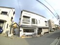 アイビーヒルズ甲東園1
