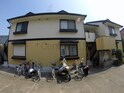 ネオ松ヶ本B