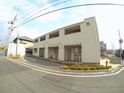 レオネッサ鴻池