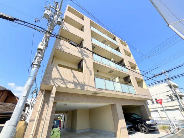 Sud Peche（シュドペーシュ）