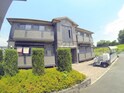 グリーンフォーレスト伊丹D棟