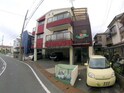 ローズガーデン