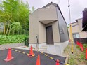 名塩2丁目貸家