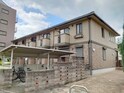 Soleado Alloggio ソレアードアロッジオ