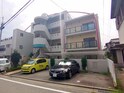 アルク宝塚