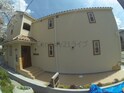 Maison de Cerisier メゾンセリゼ