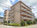 ノイハウス宝塚