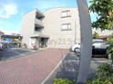 ハイツボナール