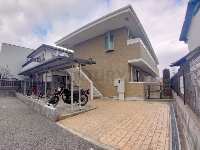 エストペーシュ